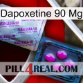 Dapoxetine 90 Mg 37